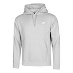 Nike Sportswear Club Hoodie Men