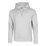 Sportswear Club Hoodie Men