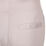 Court Dri-Fit Heritage Knit Pants