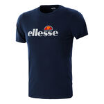 Ellesse Giniti 2 Tee Men