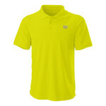 Wilson Stripe Polo