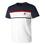 Fila T-Shirt Steve Men