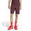 Ergo Short
