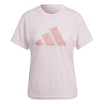 adidas Winners 3.0 T-Shirt