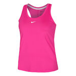 Nike Dri-Fit One Slim Fit Tank