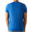 Cean Basic Logo Tee Men