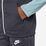 Sportswear Futura Tracksuit