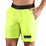 ***Ace Iconic Short