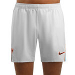 Nike Court Flex Rafa Ace 7in Short Men