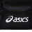 Backpack 23L