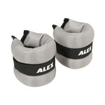 Alex Gelenkgewichte 1 kg