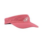 Bullpadel Gorra  Bpv 2403 Visor