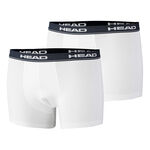 HEAD Basic Boxer Short