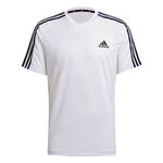 adidas 3-Stripes Tee Men