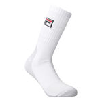 Fila Function 1er Pack Socks Unisex