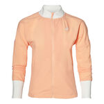 ASICS Jacket Women