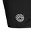 Protected Leafs 9Inch Shorts