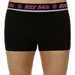 BIDI BADU Max Basic Boxershort