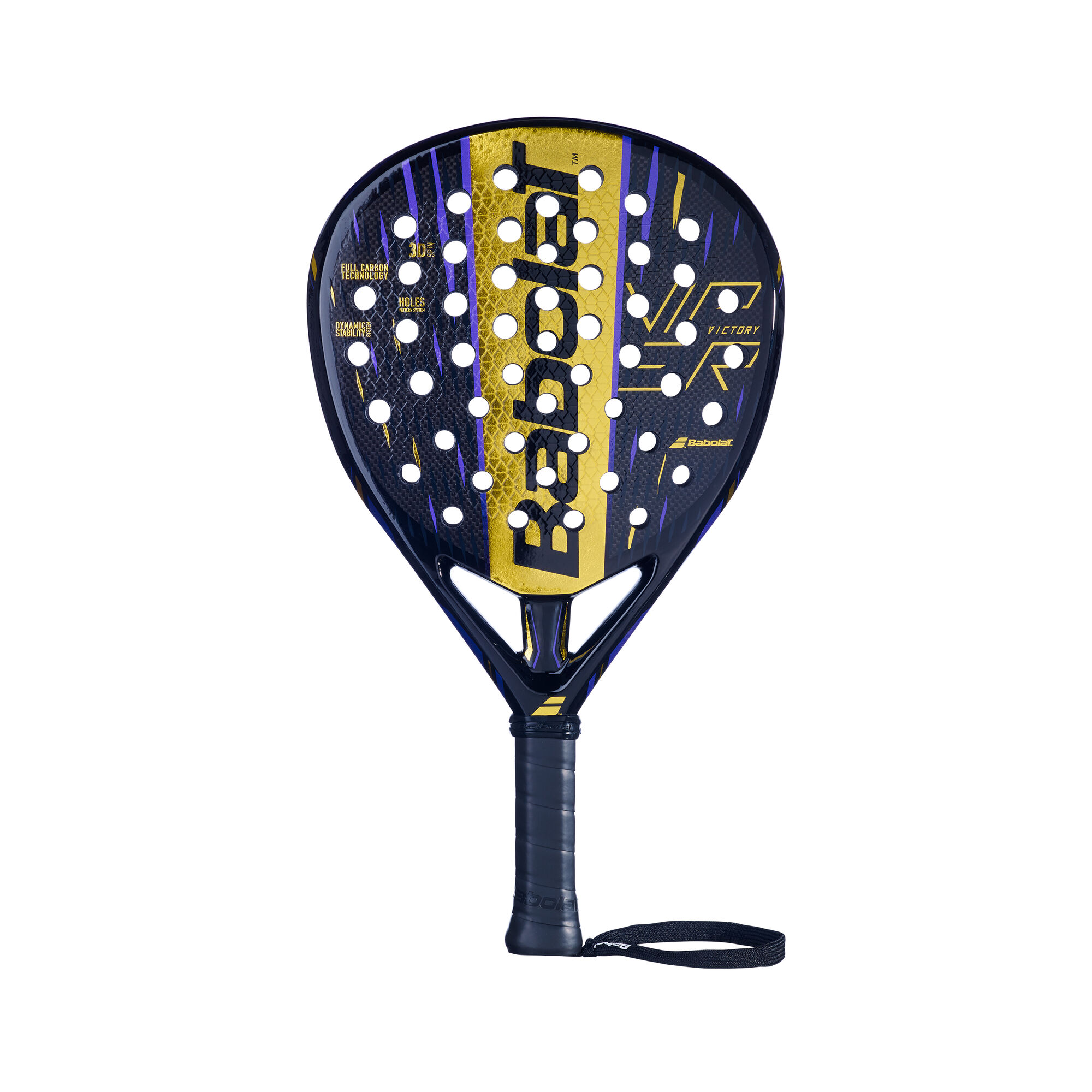 Viper Victory Edition) online | Padel-Point