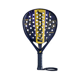 Viper Victory Carbon Madrid