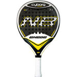 Enebe Padel Cyborg Carbon 7.1