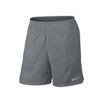 Nike Flex 2-in-1 Running Short Men