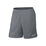 Flex 2-in-1 Running Short Men