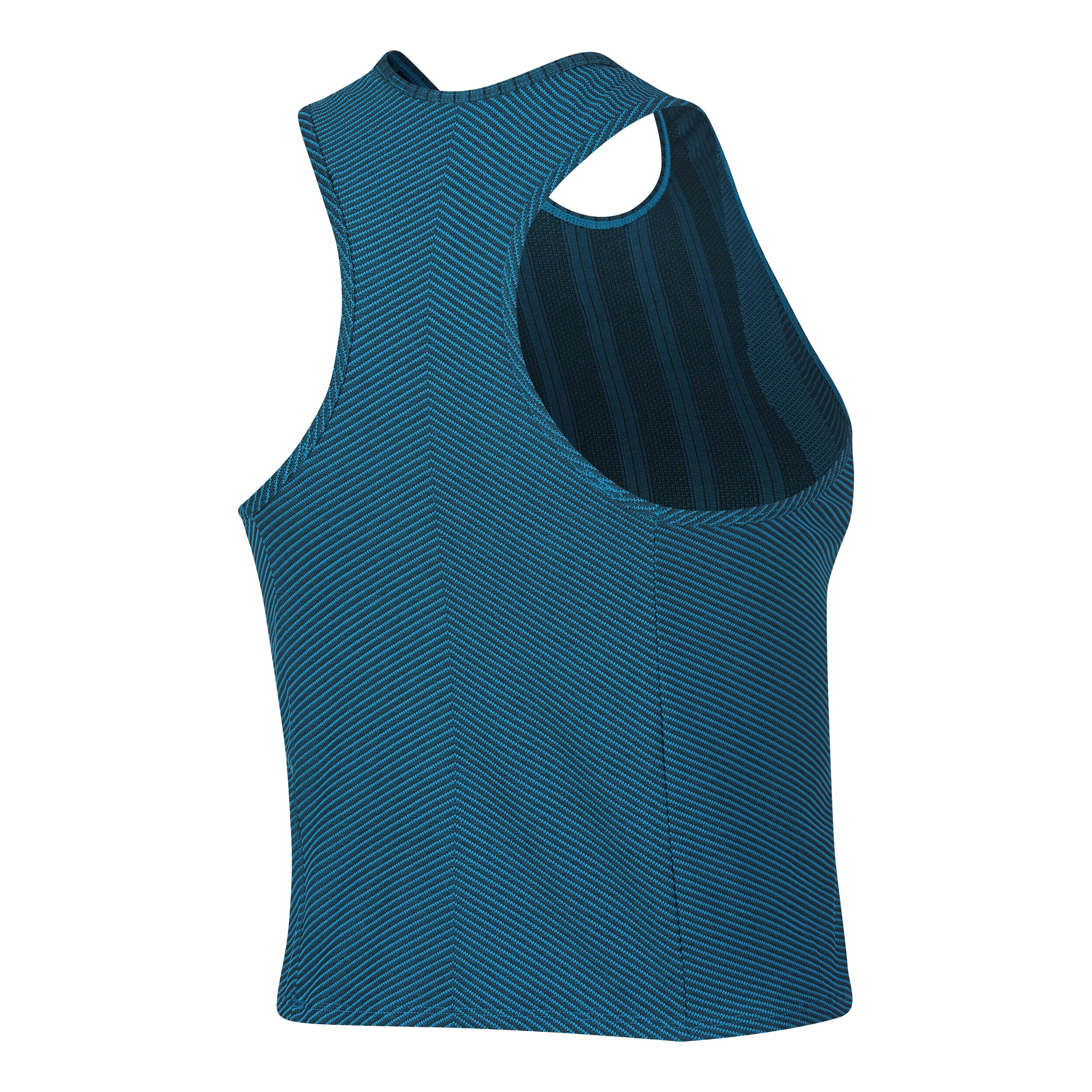 Nike zonal cooling tank sales