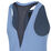 W Nkct Df Slam Tank Uso
