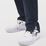 Breaker Pants