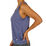 Sp Mesh Tank  Women