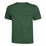 Sportswear Just Do It Swoosh Tee Men