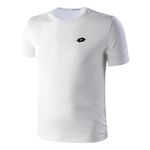 Lotto Top Ten III Tee PL