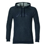 ASICS Big Asics Over the Head Hoodie Men