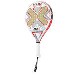 NOX ML10 Pro Cup Padel