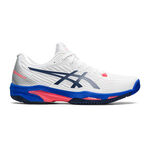 ASICS Solution Speed FF 2 AC Women