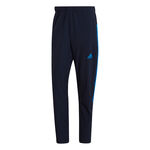 adidas Training Icons Woven Pant