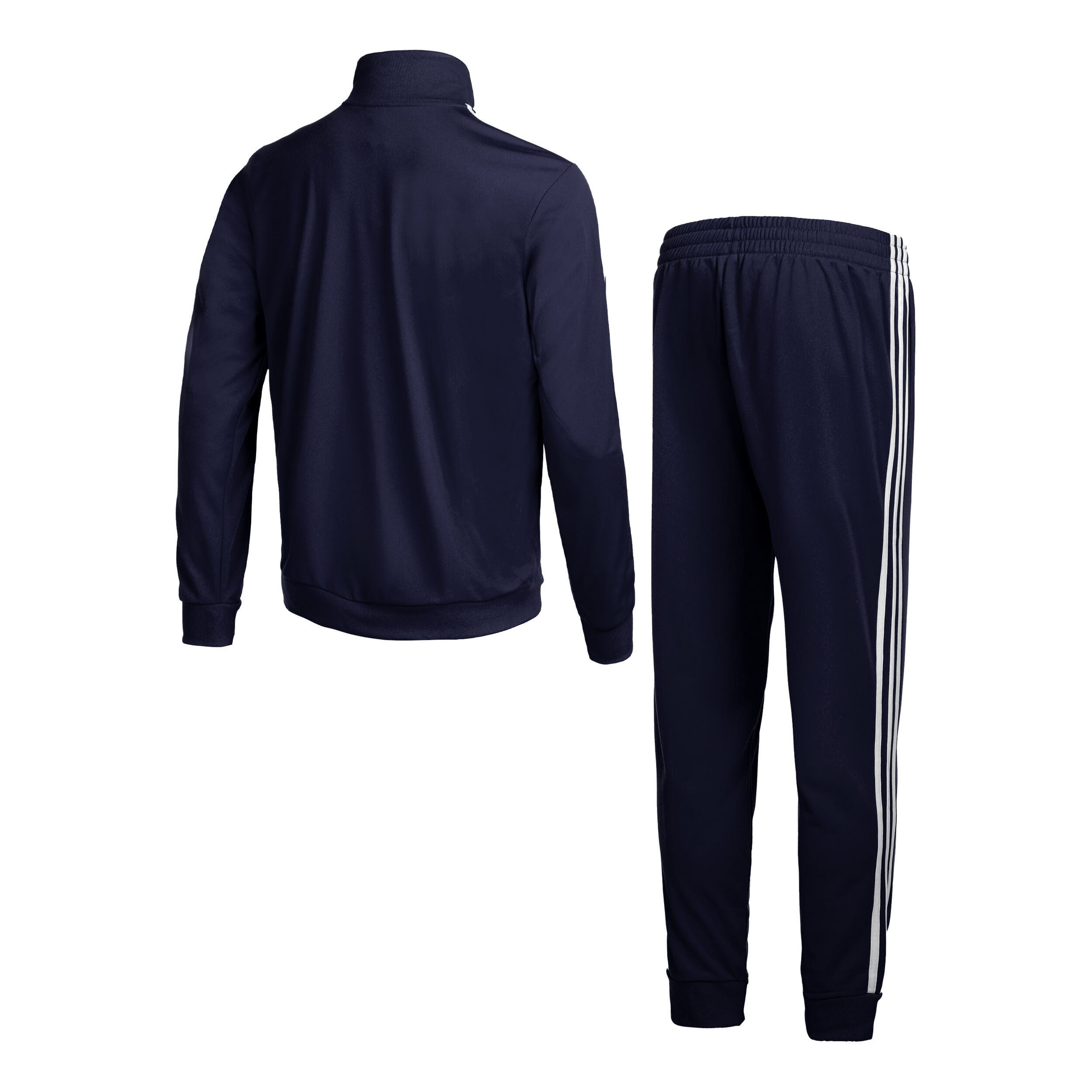 Chandal clearance adidas 3xl