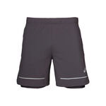 ASICS Lite-Show 7in Short Men