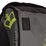 Padelbag Wonder Pro 2.0 Hard