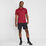 M Nkct Df Advtg 8In Short
