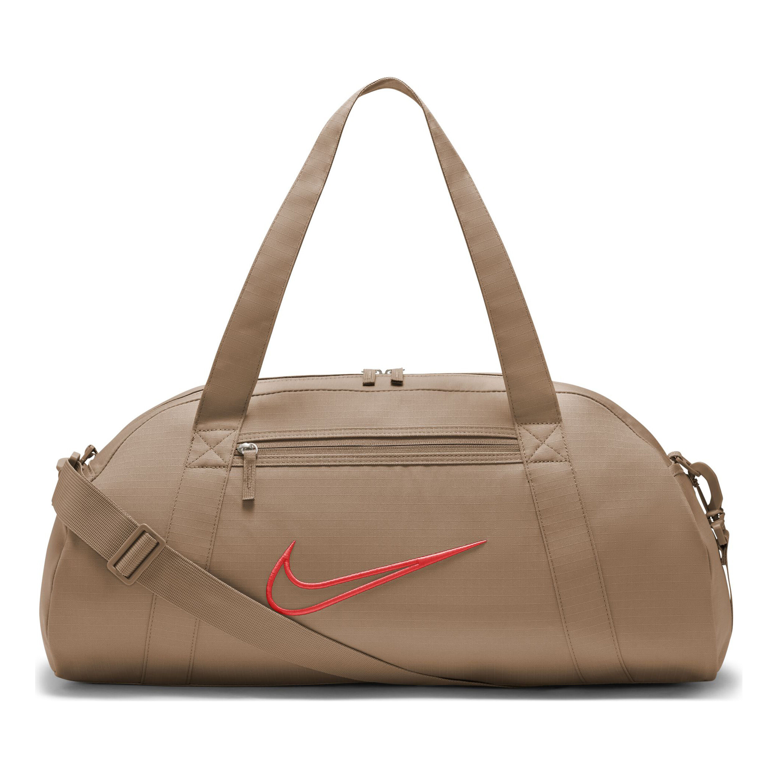 Buy Nike Gym Club Sports Bag Pink online Padel Point COM