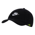 Nike Heritage86 Cap