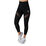 Baina Tech Tight Women