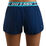 Raven Tech 2in1 Shorts Women