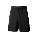 Ellesse Bordini Short Men