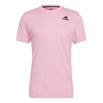 adidas Freelift T-Shirt