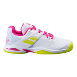 Babolat Propulse AC