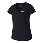 Nike Court Pure Tennis Top Girls