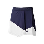 ASICS Club Skort Women